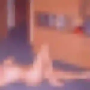 Découvre Salma, 42 ans à Gouézec en privé