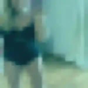 plan cul à Gouffern en Auge : profil de Éléonore, 31 ans - inscription gratuite