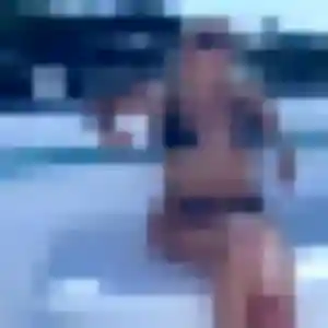 Photo de Tanoh à Gouffern en Auge (41 ans) - plan cul discret