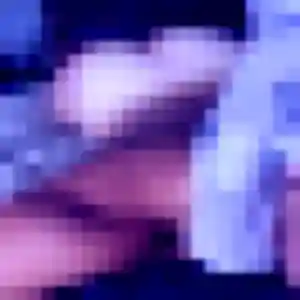 Photo sexy de Adélaïde, 31 ans à Goult - plan discret