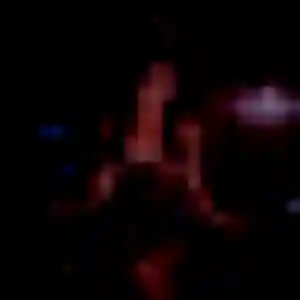 Naomie, femme de 28 ans cherche plan cul à Goult