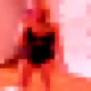Photo perso de Nadia, 34 ans à Goupil-Othon - rencontre coquine