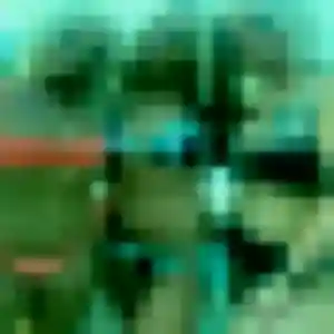 Naëlle, 39 ans, dispo pour plan cul à Goupil-Othon