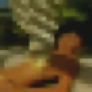 Adja, 30 ans, dispo pour plan cul à Gourbeyre