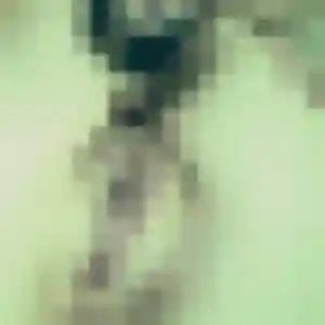 Dado, fille de 43 ans cherche plan cul à Gourbeyre