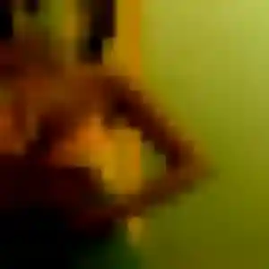 Profil de Monique à Gourbeyre (22 ans) - plan cul discret