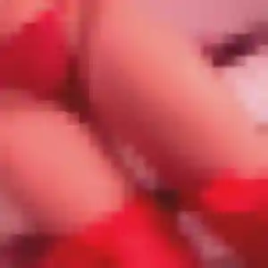 Ursule (27 ans) à Gourbeyre propose un plan cul ce soir