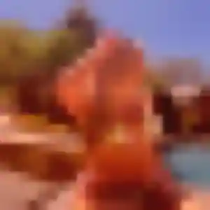 Héloïse, 42 ans, disponible à Gourdan-Polignan pour une rencontre coquine