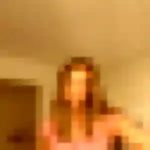 Photo de Ngozi à Gourdan-Polignan (45 ans) - plan cul anonyme