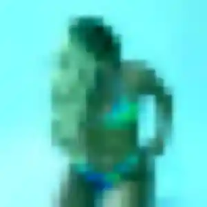 Contacte Pénélope, 25 ans à Gourdan-Polignan en t'inscrivant