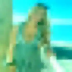 Stella, fille de 28 ans veut plan cul à Gourdan-Polignan