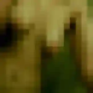 Kadja (36 ans) à Gourdon attend une rencontre maintenant