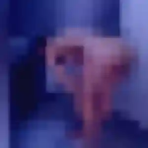 Sexy Omolara, 34 ans à Gourdon - la contacter