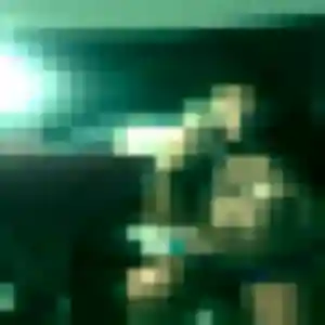 Contacte Soraya, 25 ans à Gourdon en privé