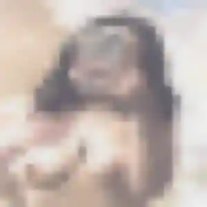 Adama (39 ans) à Gourdon cherche une rencontre aujourd'hui