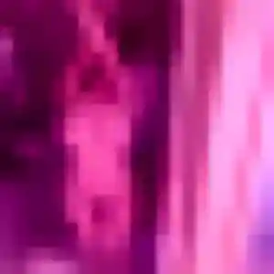 Mireille (39 ans) à Gourdon cherche un plan cul maintenant