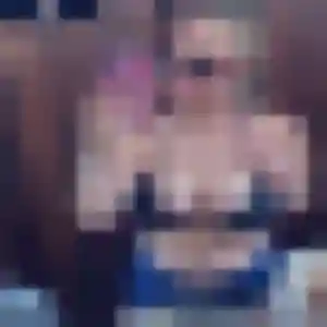 Christelle, femme de 34 ans propose plan cul à Gourgé