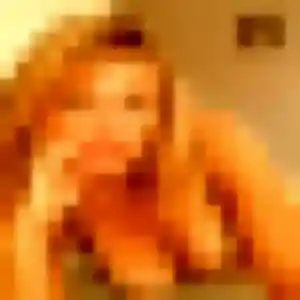 Photo exclusive de Cindy, 31 ans à Gourgé - rencontre sans lendemain