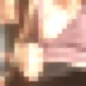 Photo sexy de Déla, 37 ans à Gourgé - rencontre coquine