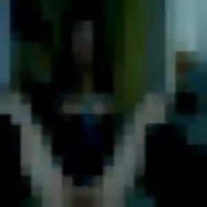 Merveille (32 ans) à Gourgé attend une rencontre maintenant