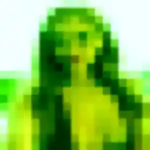 Sexy Pauline, 31 ans à Gourgé - la contacter