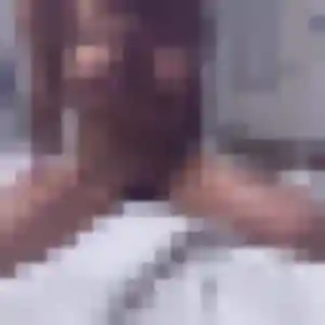 Découvre Titi, 33 ans à Gourgé gratuitement
