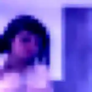 Rencontre Delphine, 45 ans à Gourhel en privé