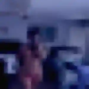 Photo exclusive de Maëva, 39 ans à Gourhel - rencontre sans lendemain