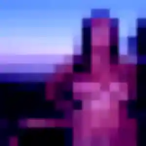 Pénélope, 45 ans, connectée à Gourhel pour un plan cul