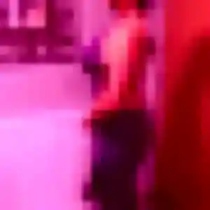 Perrine, 34 ans, en ligne à Gourhel pour une rencontre coquine