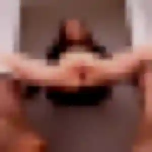 Contacte Shérazade, 42 ans à Gourhel en t'inscrivant
