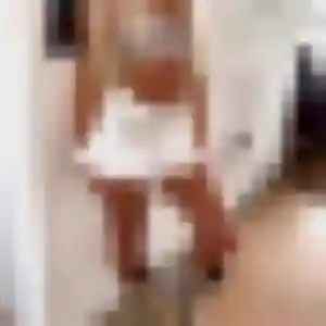 Photo privée de Soda, 28 ans à Gourhel - rencontre coquine