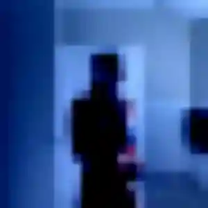Photo privée de Solange, 24 ans à Gourhel - rencontre coquine
