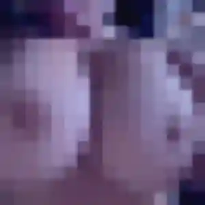 Honorine, 38 ans, disponible à Gourin pour un plan cul