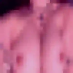 Nyokabi (35 ans) à Gourin propose un plan cul ce soir