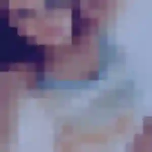 Sabrina (45 ans) à Gourin cherche un plan cul aujourd'hui