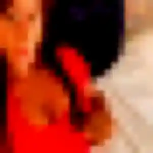 Viviane (41 ans) à Gourin cherche un plan cul aujourd'hui