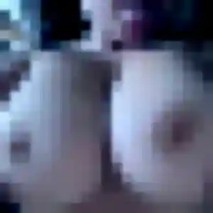 Constance, femme de 45 ans veut plan cul à Gourlizon