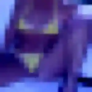 Photo privée de Déla, 35 ans à Gourlizon - plan discret