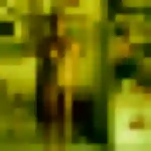 Photo de Ehui à Gourlizon (37 ans) - plan cul sans inscription