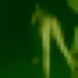 Ramata, 24 ans, dispo pour plan cul à Gourlizon