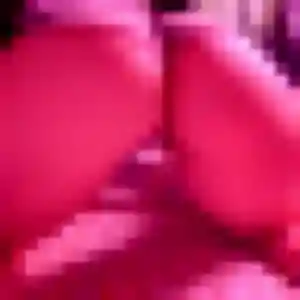 Contacte Tatiana, 27 ans à Gourlizon en t'inscrivant
