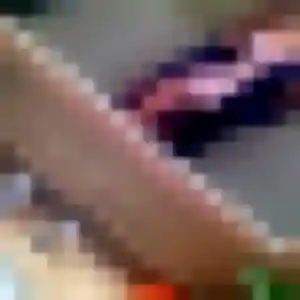 Korotoumou, femme de 31 ans propose plan cul à Gournay-en-Bray