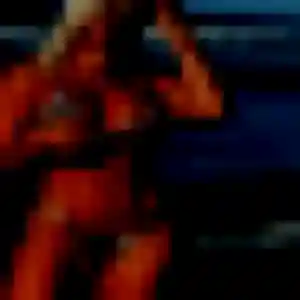 Ornella de Gournay-en-Bray, 31 ans - plan cul sans lendemain