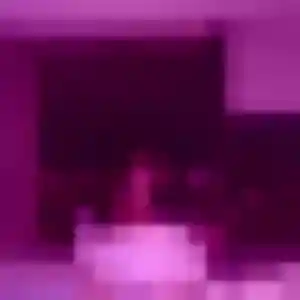 Sokhna (38 ans) à Gournay-en-Bray attend une rencontre ce soir