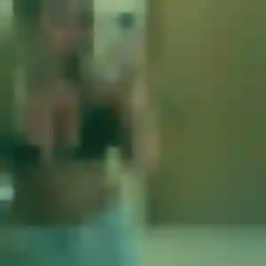 Photo sexy de Adélaïde, 27 ans à Gournay-sur-Marne - rencontre coquine