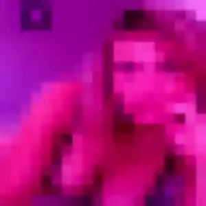Lou, fille de 39 ans cherche plan cul à Gournay-sur-Marne