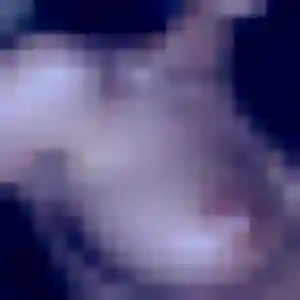 Photo exclusive de Rokia, 25 ans à Gournay-sur-Marne - rencontre coquine