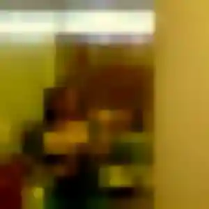 Wilda (28 ans) à Gournay-sur-Marne attend un plan cul maintenant