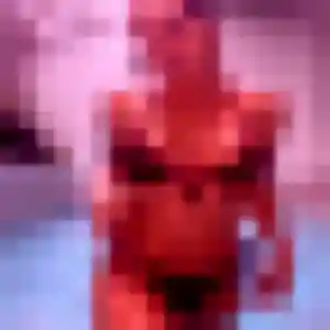 Photo privée de Blessing, 33 ans à Goussainville - rencontre coquine